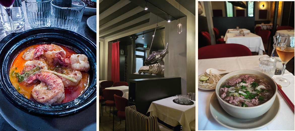 Ru - Gallery Image 1