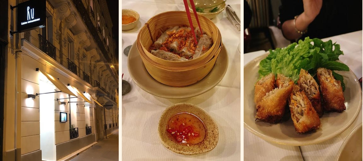 Ru - Gallery Image 2