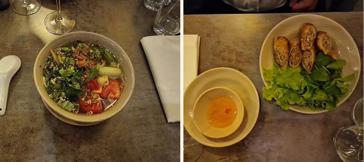 Ru - Gallery Image 3