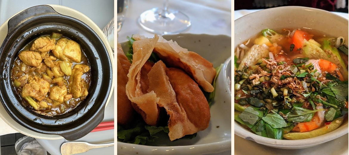 Ru - Gallery Image 7